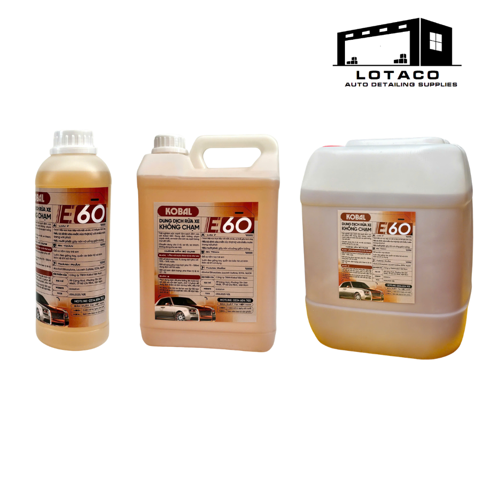 dung-dịch-rua-xe-khong-chạm-kobal Dung dịch rửa xe không chạm Kobal
