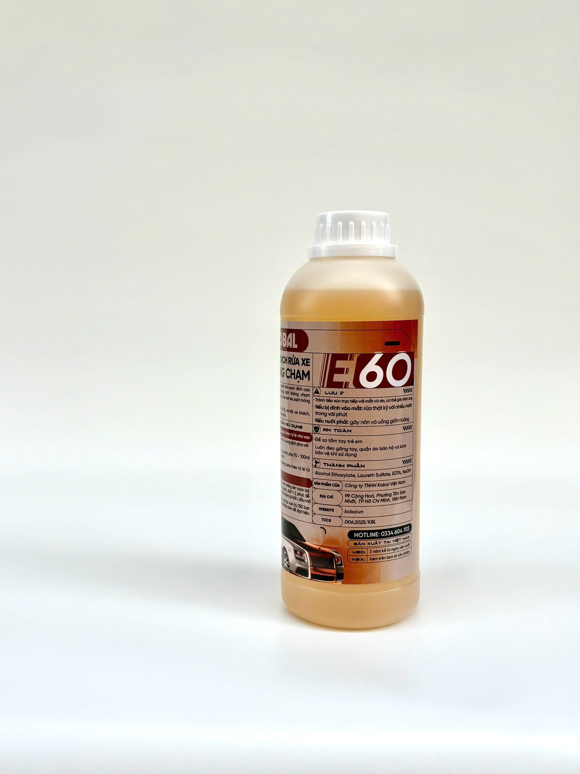 rua-xe-khong-chạm-cho-xe-du-lich Rửa xe không chạm cho xe du lịch