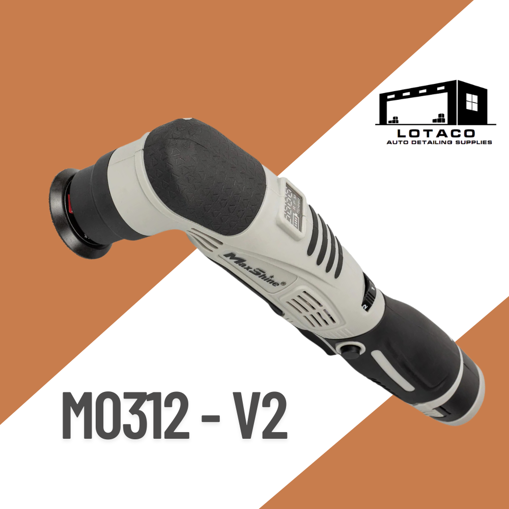 may-danh-bong-mini-dung-pin Máy đánh bóng mini dùng pin