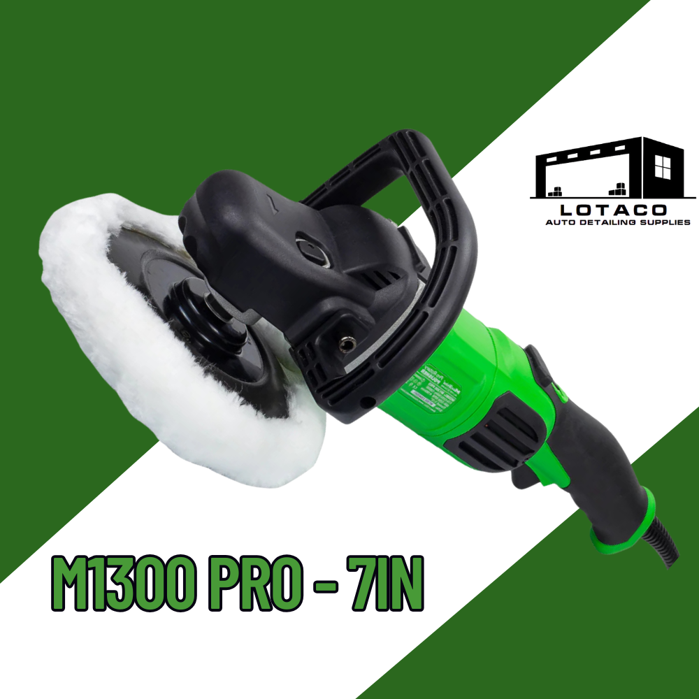 may-danh-bong-dong-tam-7-inch-maxshine Máy đánh bóng đồng tâm 7 inch Maxshine M1300