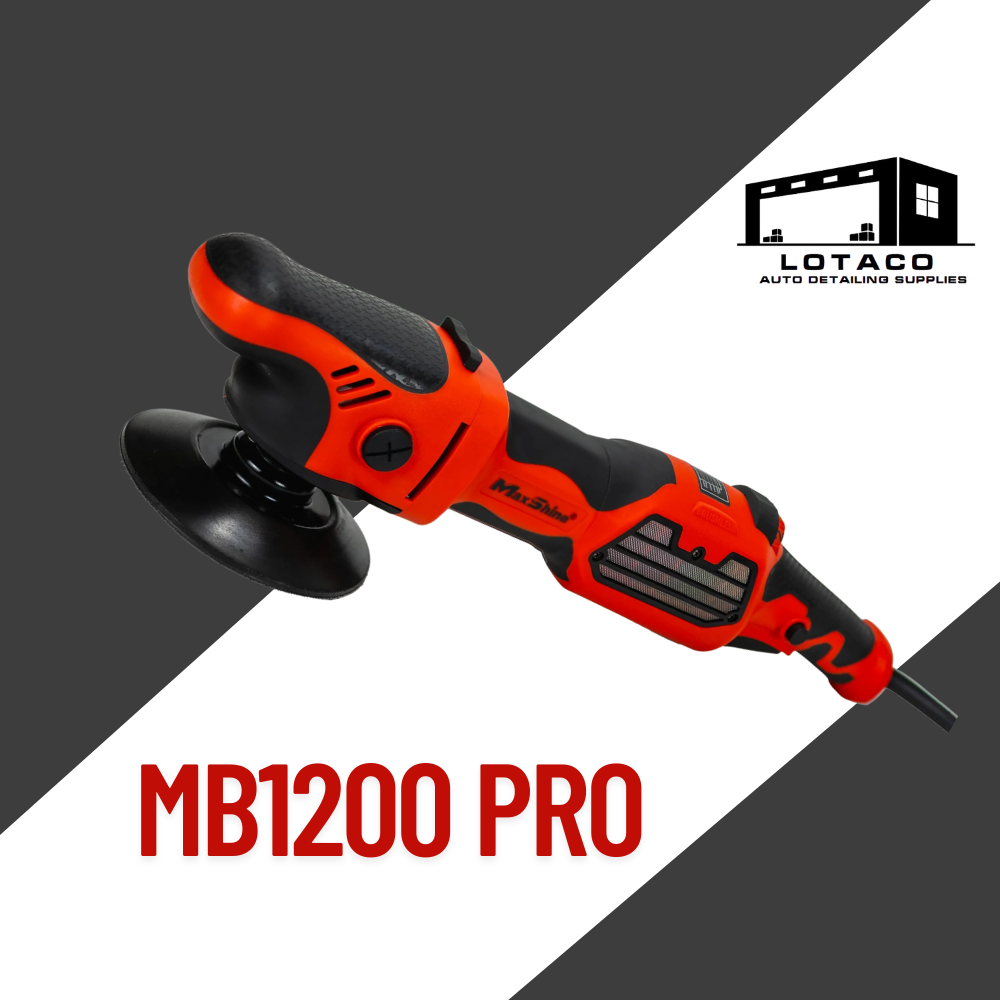 may-danh-bong-dong-tam-5-in-khong-choi-than-Maxshine Máy đánh bóng đồng tâm 5in không chổi than Maxshine