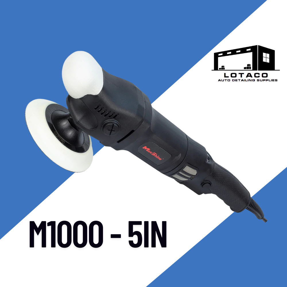 may-danh-bong-dong-tam-5in-maxshine Máy đánh bóng đồng tâm 5in Maxshine