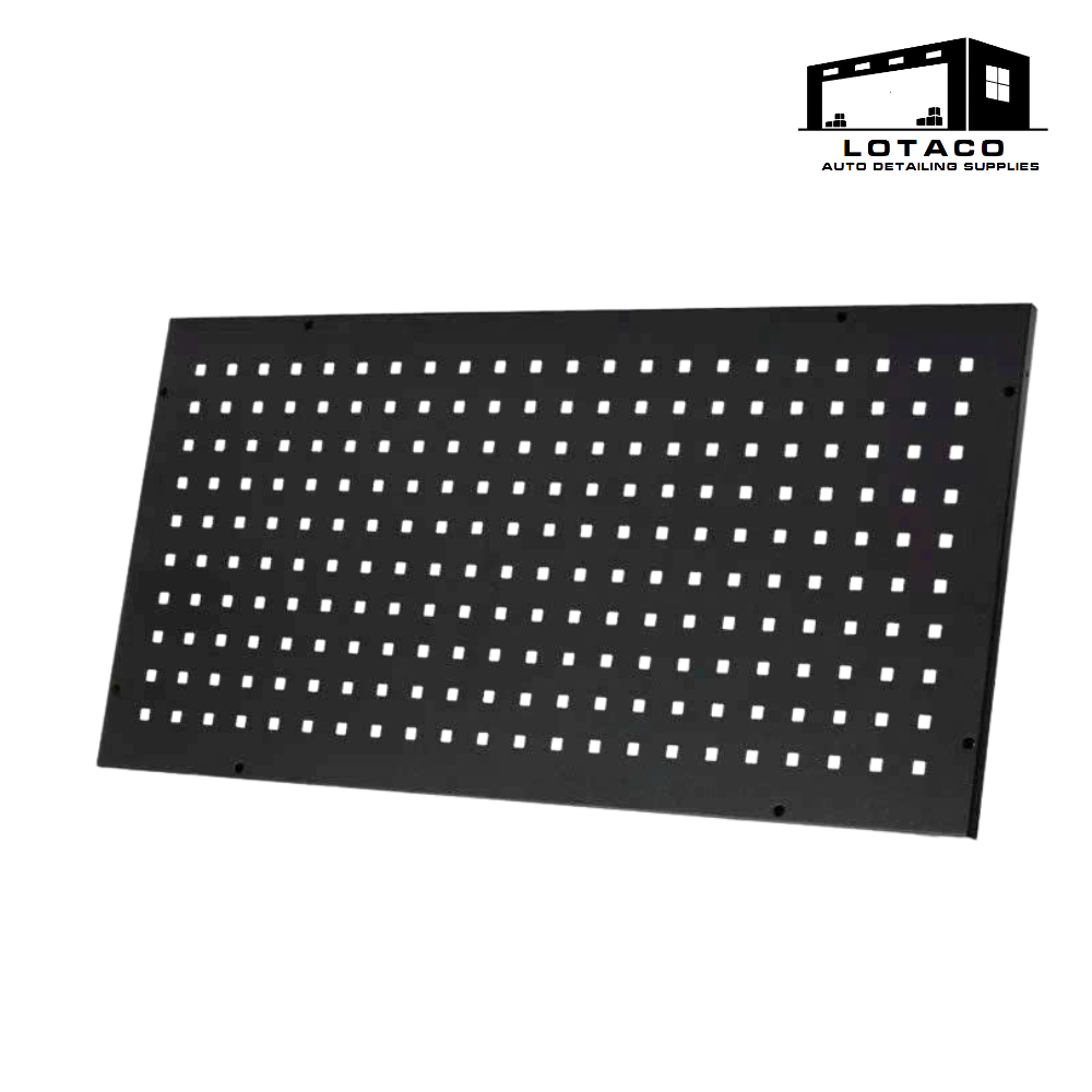 bang-treo-dung-cu-rua-xe Bảng treo dụng cụ rửa xe