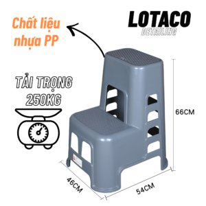 Thông số ghế rửa nóc xe