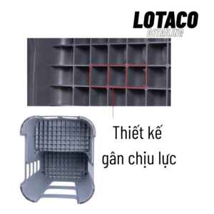 Ghế 2 tầng rửa nóc xe