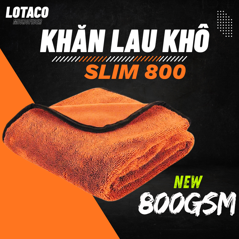 khan-lau-kho-800-gsm Khăn lau khô nước 800GSM